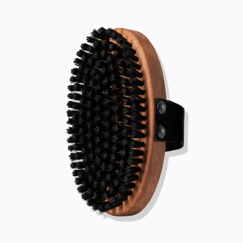 Alex Cosmetic Body Brush