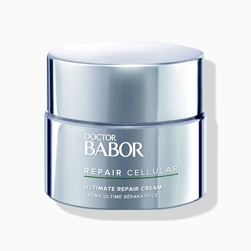 BABOR Repair Cellular Ultimate Repair Cream