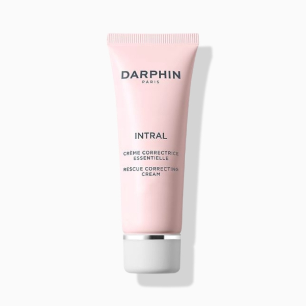 DARPHIN INTRAL Rescue Correcting Cream