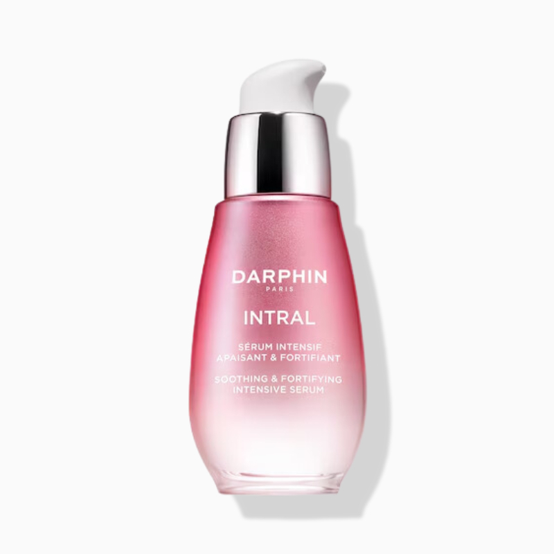 DARPHIN INTRAL Soothing & Fortifying Intensive Serum