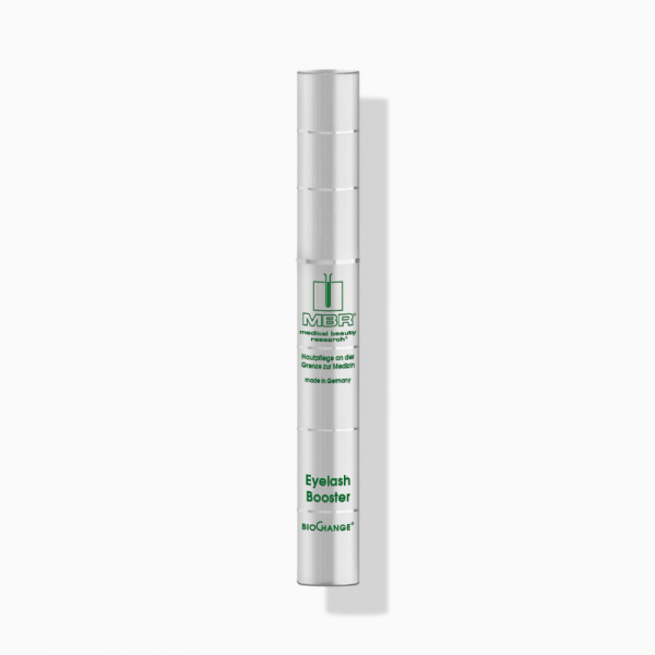 MBR medical beauty research BioChange Eyelash Booster