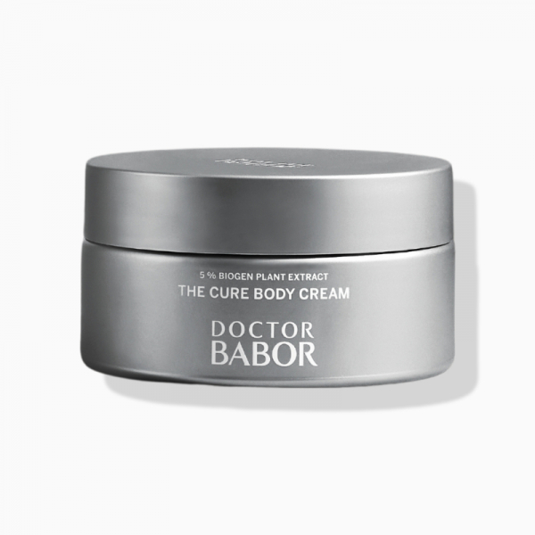 BABOR The Cure Body Cream