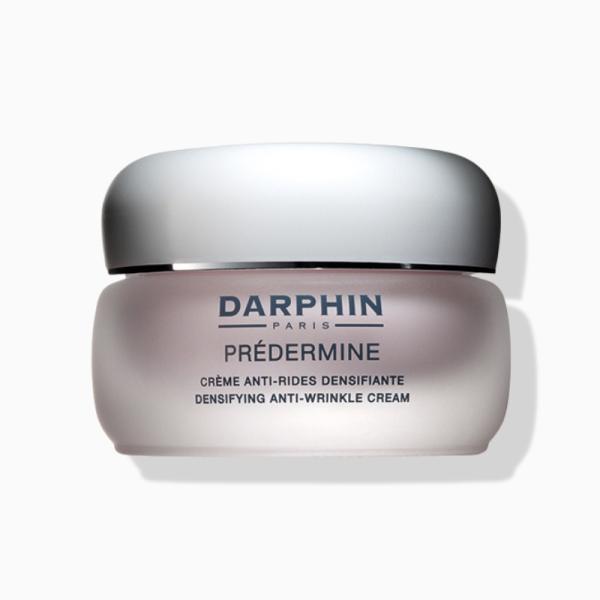 DARPHIN PREDERMINE Densifying Anti-Wrinkle Cream