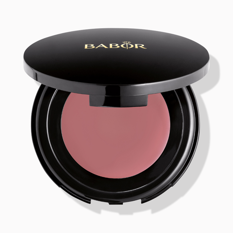 BABOR Face Colour Cream Blush