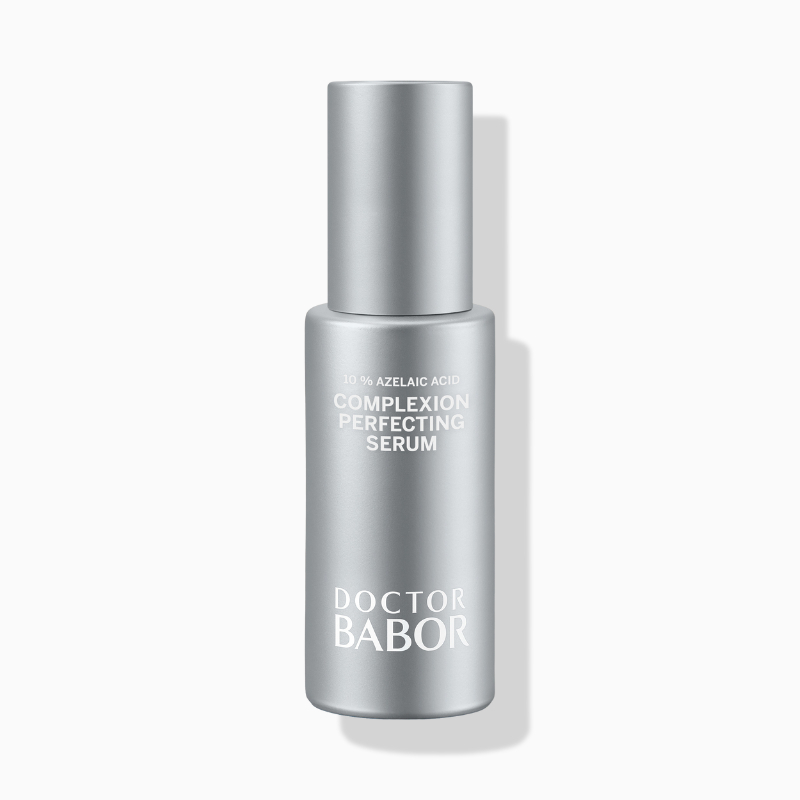 BABOR Complexion Perfecting Serum
