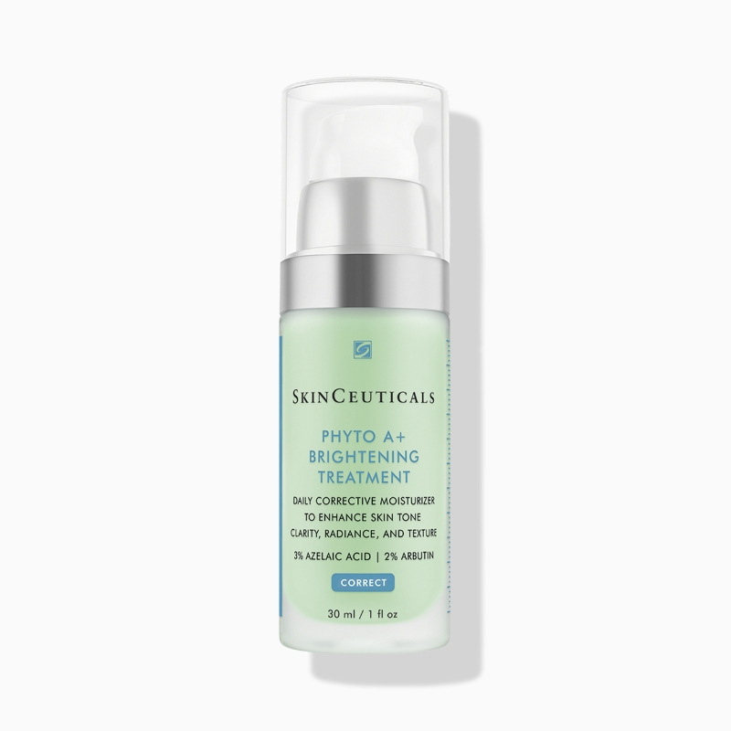 SkinCeuticals Phyto A+ Brightening Treatment