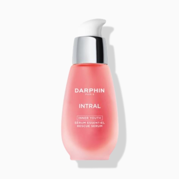 DARPHIN INTRAL Inner Youth Rescue Serum