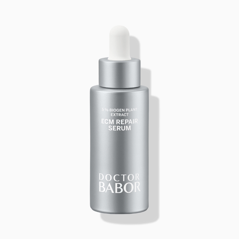 BABOR ECM Repair Serum