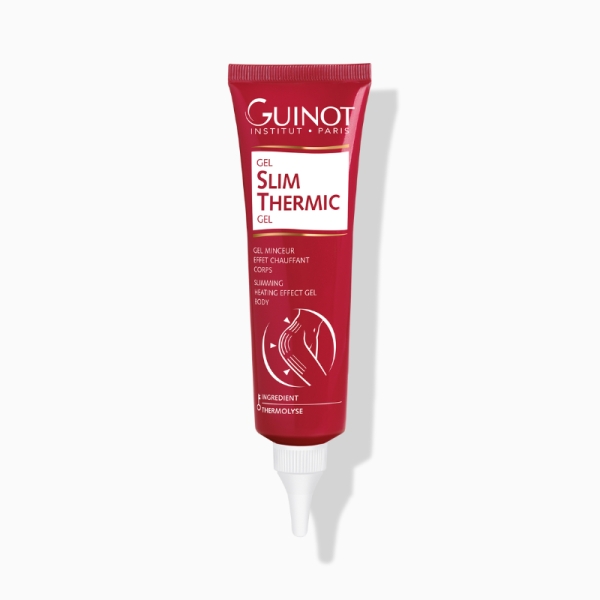 GUINOT Gel Slim Thermic