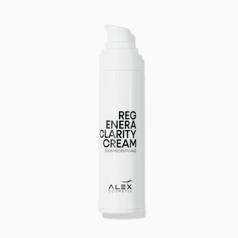 Alex Cosmetic Regenera Clarity Cream