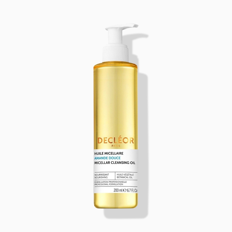 Decléor Essence Active Romarin Officinal - Rosemary Officinalis