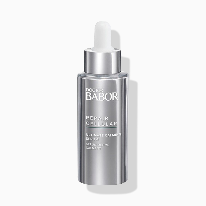 BABOR Repair Cellular Ultimate Calming Serum