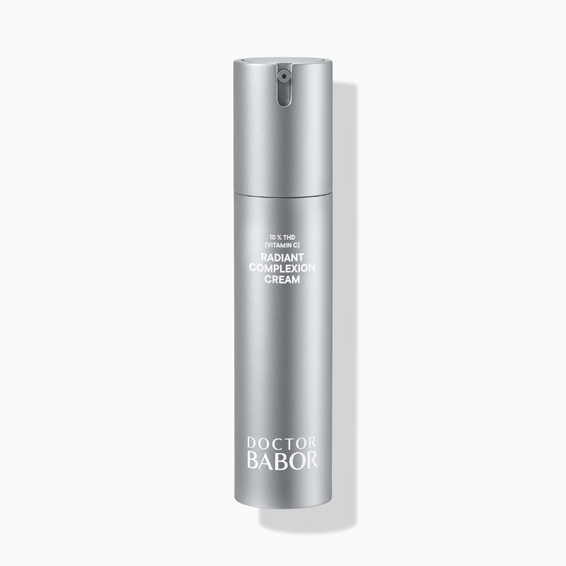 BABOR Radiant Complexion Cream
