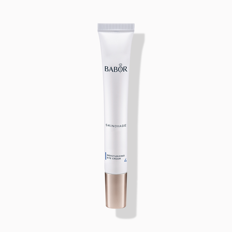 BABOR Skinovage Moisturizing Eye Cream feelbeauty.de