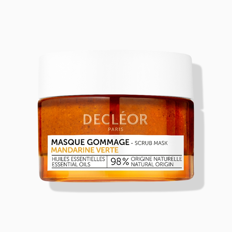 Decléor Aromessence Néroli Bigarade – Neroli Bigarade
