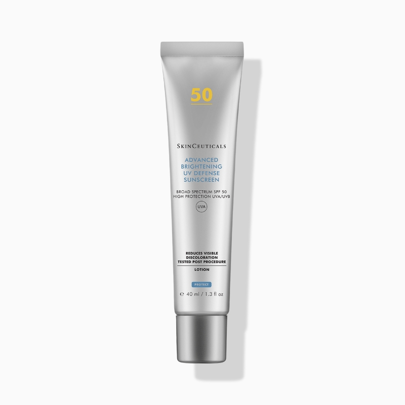 SkinCeuticals Advanced Brightening UV Defense LSF 50