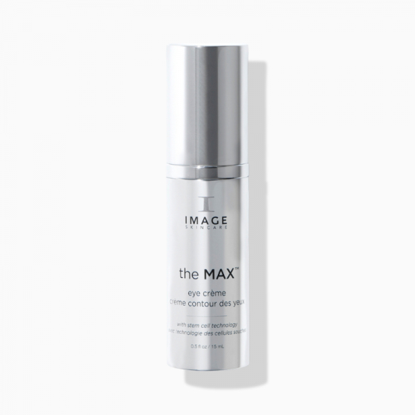 IMAGE SKINCARE The Max Eye Crème