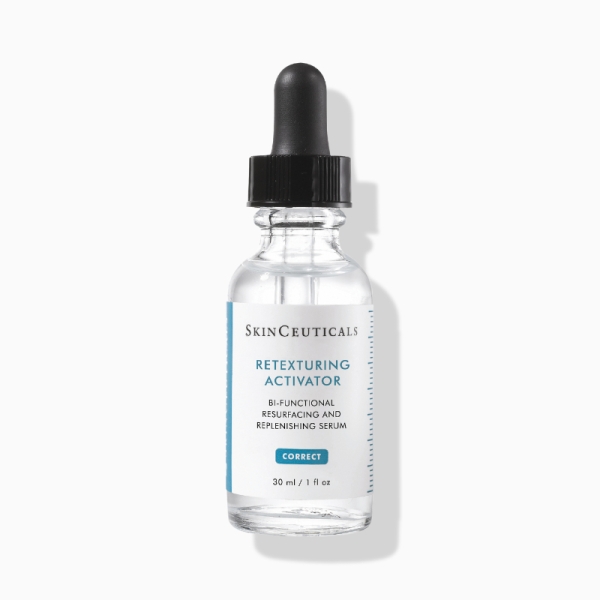 SkinCeuticals Retexturing Activator