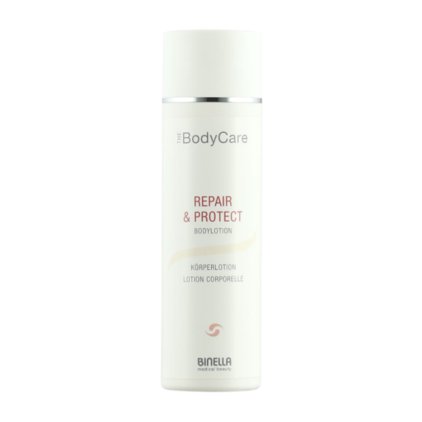 BINELLA The BodyCare Repair & Protect Body Lotion