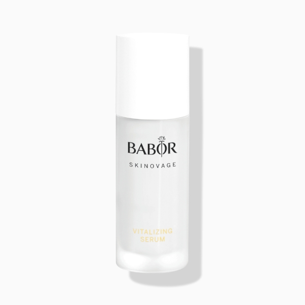 BABOR Skinovage Vitalizing Serum