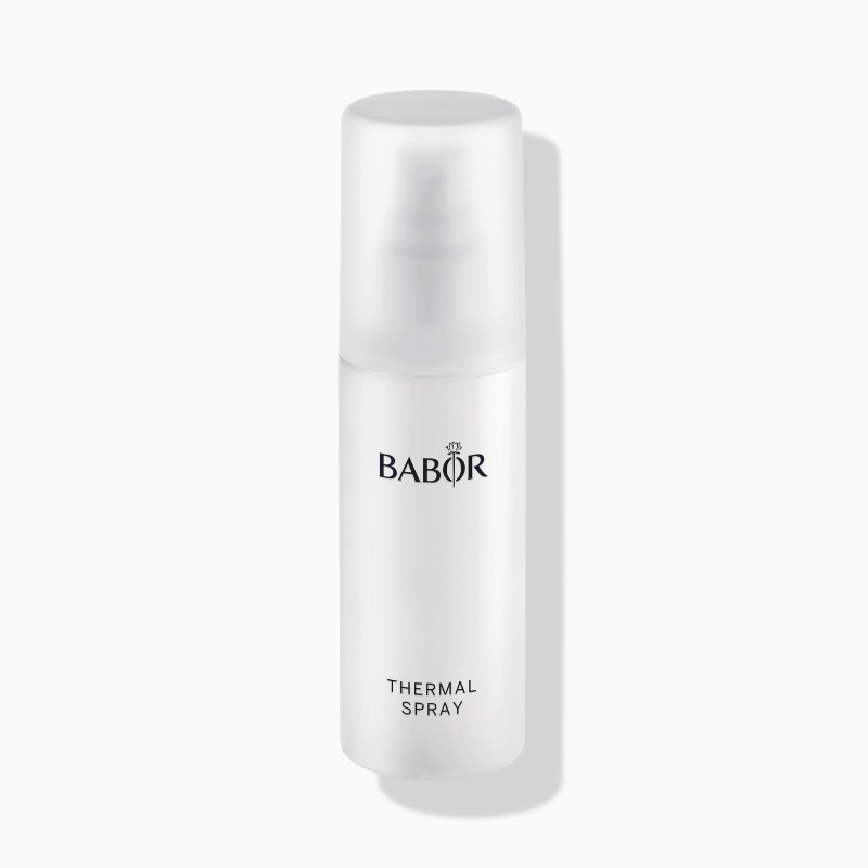BABOR Thermal Spray