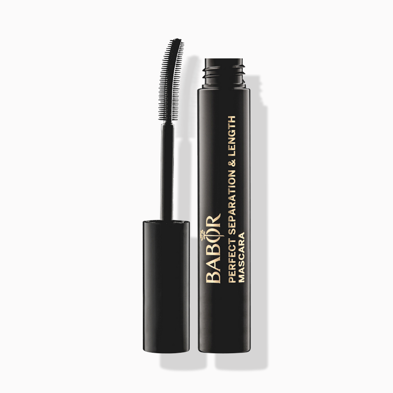 BABOR Perfect Separation & Length Mascara