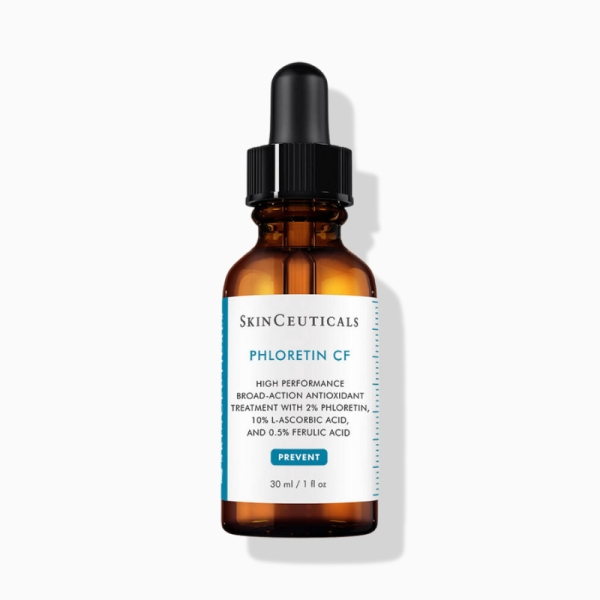 SkinCeuticals Phloretin CF