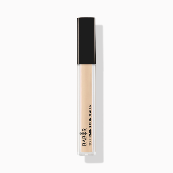 BABOR 3D Firming Concealer