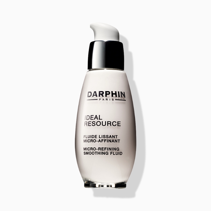 DARPHIN IDEAL RESOURCE Micro-Refining Smoothing Fluid