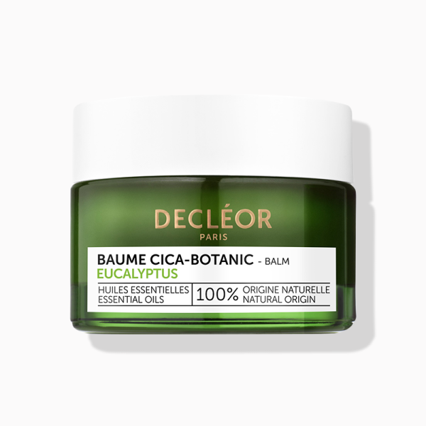 Decléor Baume Cica-Botanic Balm