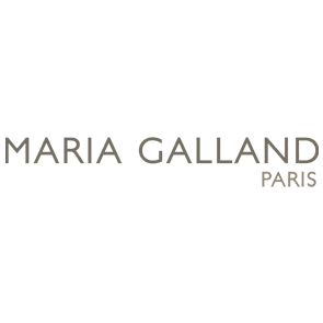 Maria Galland