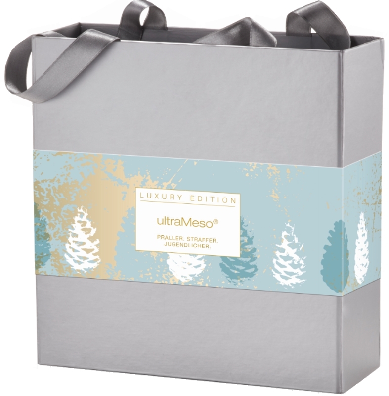BINELLA Geschenkset ultraMeso