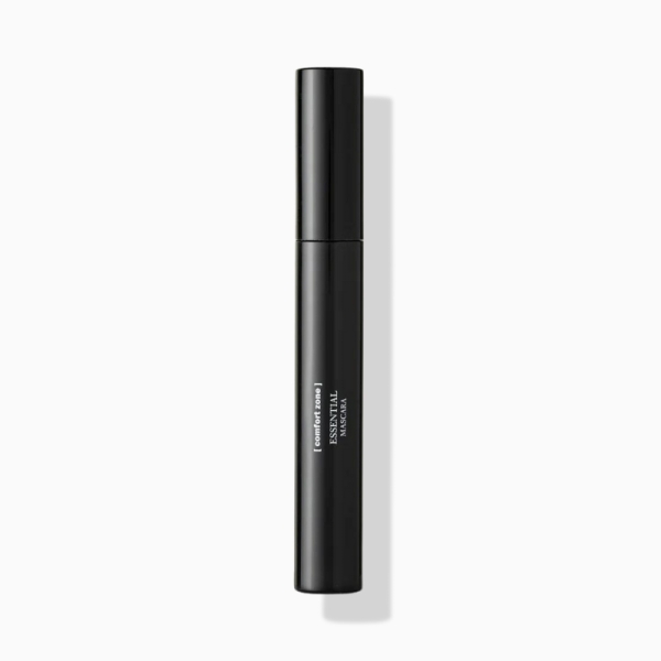 comfort zone ESSENTIAL Mascara