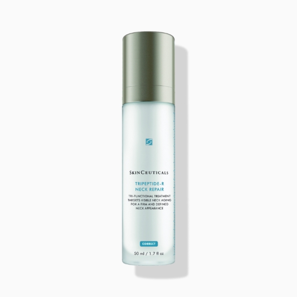 SkinCeuticals Tripeptide-R Neck Repair