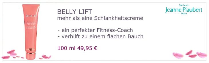 Piaubert_Belly_Lift