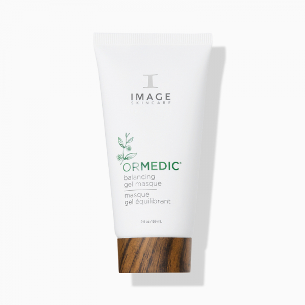 IMAGE SKINCARE ORMEDIC Balancing Gel Masque