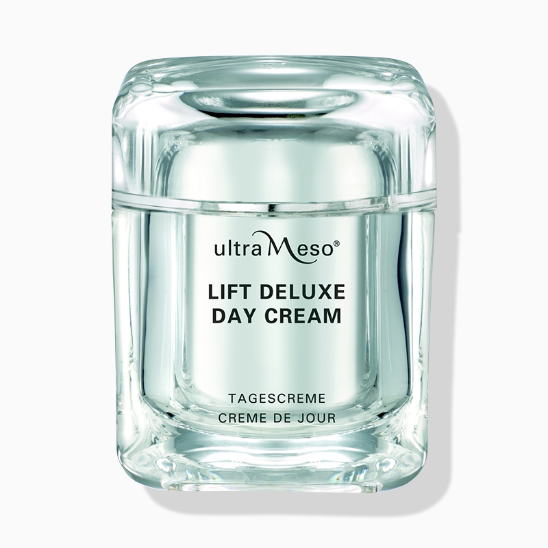 BINELLA ultraMeso Lift Deluxe Day Cream