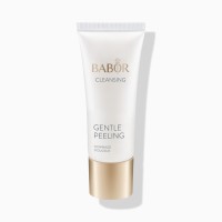 babor kosmetik günstig kaufen