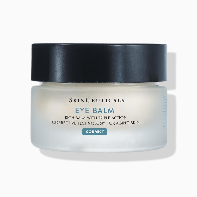 SkinCeuticals Eye Balm