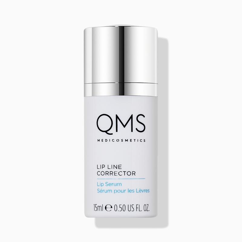 QMS Lip Line Corrector Lip Serum