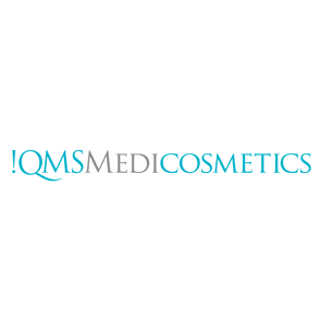 QMS