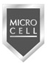 MICRO CELL