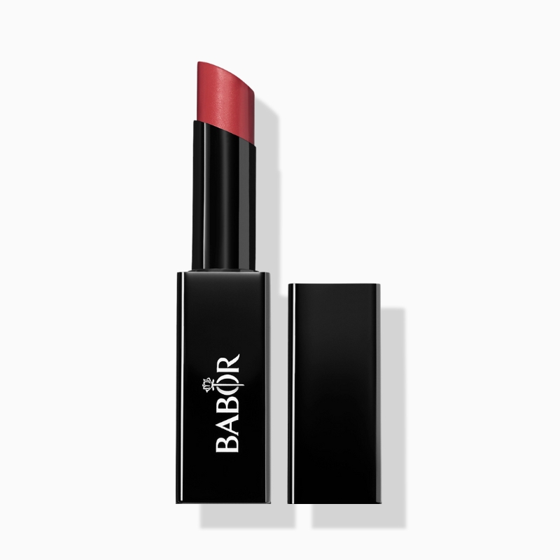 BABOR Lip Colour & Balm