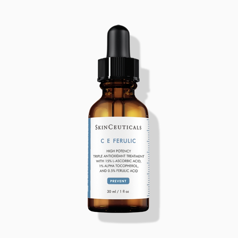 SkinCeuticals C E Ferulic