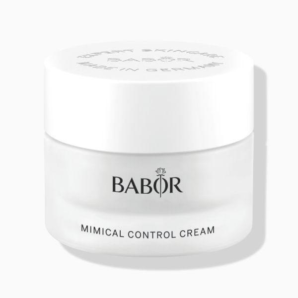 BABOR Mimical Control Cream