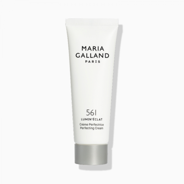 Maria Galland 561 Perfecting Cream Lumin'Eclat