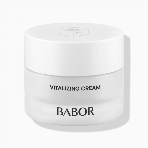 BABOR Vitalizing Cream