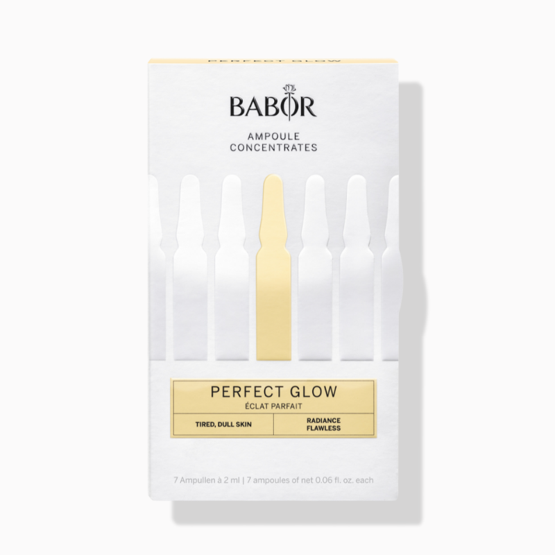 BABOR Perfect Glow