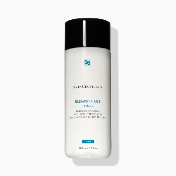 SkinCeuticals Blemish + Age Toner