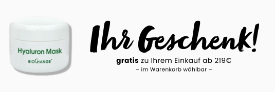 Gratisbanner-Produkt-MBR-Hyaluron-Mask